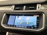 USED 2016 66 LAND ROVER RANGE ROVER EVOQUE 2.0 TD4 HSE Dynamic SUV 5dr Diesel Auto 4WD Euro 6 (s/s) (180 ps) High Specification Evoque HSE, Striking Santorini Black Metallic, Premium Leathee Carpets, Power Tailgate, Privacy Glass , Panoramic Glass Roof