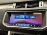 USED 2016 66 LAND ROVER RANGE ROVER EVOQUE 2.0 TD4 HSE Dynamic SUV 5dr Diesel Auto 4WD Euro 6 (s/s) (180 ps) High Specification Evoque HSE, Striking Santorini Black Metallic, Premium Leathee Carpets, Power Tailgate, Privacy Glass , Panoramic Glass Roof