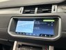 USED 2016 66 LAND ROVER RANGE ROVER EVOQUE 2.0 TD4 HSE Dynamic SUV 5dr Diesel Auto 4WD Euro 6 (s/s) (180 ps) High Specification Evoque HSE, Striking Santorini Black Metallic, Premium Leathee Carpets, Power Tailgate, Privacy Glass , Panoramic Glass Roof