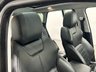 USED 2016 66 LAND ROVER RANGE ROVER EVOQUE 2.0 TD4 HSE Dynamic SUV 5dr Diesel Auto 4WD Euro 6 (s/s) (180 ps) High Specification Evoque HSE, Striking Santorini Black Metallic, Premium Leathee Carpets, Power Tailgate, Privacy Glass , Panoramic Glass Roof