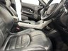 USED 2016 66 LAND ROVER RANGE ROVER EVOQUE 2.0 TD4 HSE Dynamic SUV 5dr Diesel Auto 4WD Euro 6 (s/s) (180 ps) High Specification Evoque HSE, Striking Santorini Black Metallic, Premium Leathee Carpets, Power Tailgate, Privacy Glass , Panoramic Glass Roof