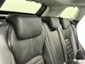 USED 2016 66 LAND ROVER RANGE ROVER EVOQUE 2.0 TD4 HSE Dynamic SUV 5dr Diesel Auto 4WD Euro 6 (s/s) (180 ps) High Specification Evoque HSE, Striking Santorini Black Metallic, Premium Leathee Carpets, Power Tailgate, Privacy Glass , Panoramic Glass Roof