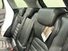 USED 2016 66 LAND ROVER RANGE ROVER EVOQUE 2.0 TD4 HSE Dynamic SUV 5dr Diesel Auto 4WD Euro 6 (s/s) (180 ps) High Specification Evoque HSE, Striking Santorini Black Metallic, Premium Leathee Carpets, Power Tailgate, Privacy Glass , Panoramic Glass Roof