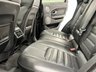 USED 2016 66 LAND ROVER RANGE ROVER EVOQUE 2.0 TD4 HSE Dynamic SUV 5dr Diesel Auto 4WD Euro 6 (s/s) (180 ps) High Specification Evoque HSE, Striking Santorini Black Metallic, Premium Leathee Carpets, Power Tailgate, Privacy Glass , Panoramic Glass Roof