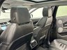 USED 2016 66 LAND ROVER RANGE ROVER EVOQUE 2.0 TD4 HSE Dynamic SUV 5dr Diesel Auto 4WD Euro 6 (s/s) (180 ps) High Specification Evoque HSE, Striking Santorini Black Metallic, Premium Leathee Carpets, Power Tailgate, Privacy Glass , Panoramic Glass Roof
