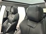 USED 2016 66 LAND ROVER RANGE ROVER EVOQUE 2.0 TD4 HSE Dynamic SUV 5dr Diesel Auto 4WD Euro 6 (s/s) (180 ps) High Specification Evoque HSE, Striking Santorini Black Metallic, Premium Leathee Carpets, Power Tailgate, Privacy Glass , Panoramic Glass Roof