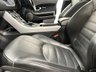 USED 2016 66 LAND ROVER RANGE ROVER EVOQUE 2.0 TD4 HSE Dynamic SUV 5dr Diesel Auto 4WD Euro 6 (s/s) (180 ps) High Specification Evoque HSE, Striking Santorini Black Metallic, Premium Leathee Carpets, Power Tailgate, Privacy Glass , Panoramic Glass Roof