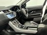 USED 2016 66 LAND ROVER RANGE ROVER EVOQUE 2.0 TD4 HSE Dynamic SUV 5dr Diesel Auto 4WD Euro 6 (s/s) (180 ps) High Specification Evoque HSE, Striking Santorini Black Metallic, Premium Leathee Carpets, Power Tailgate, Privacy Glass , Panoramic Glass Roof