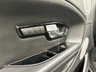 USED 2016 66 LAND ROVER RANGE ROVER EVOQUE 2.0 TD4 HSE Dynamic SUV 5dr Diesel Auto 4WD Euro 6 (s/s) (180 ps) High Specification Evoque HSE, Striking Santorini Black Metallic, Premium Leathee Carpets, Power Tailgate, Privacy Glass , Panoramic Glass Roof