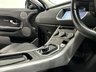 USED 2016 66 LAND ROVER RANGE ROVER EVOQUE 2.0 TD4 HSE Dynamic SUV 5dr Diesel Auto 4WD Euro 6 (s/s) (180 ps) High Specification Evoque HSE, Striking Santorini Black Metallic, Premium Leathee Carpets, Power Tailgate, Privacy Glass , Panoramic Glass Roof