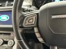 USED 2016 66 LAND ROVER RANGE ROVER EVOQUE 2.0 TD4 HSE Dynamic SUV 5dr Diesel Auto 4WD Euro 6 (s/s) (180 ps) High Specification Evoque HSE, Striking Santorini Black Metallic, Premium Leathee Carpets, Power Tailgate, Privacy Glass , Panoramic Glass Roof