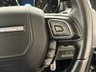 USED 2016 66 LAND ROVER RANGE ROVER EVOQUE 2.0 TD4 HSE Dynamic SUV 5dr Diesel Auto 4WD Euro 6 (s/s) (180 ps) High Specification Evoque HSE, Striking Santorini Black Metallic, Premium Leathee Carpets, Power Tailgate, Privacy Glass , Panoramic Glass Roof