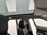 USED 2016 66 LAND ROVER RANGE ROVER EVOQUE 2.0 TD4 HSE Dynamic SUV 5dr Diesel Auto 4WD Euro 6 (s/s) (180 ps) High Specification Evoque HSE, Striking Santorini Black Metallic, Premium Leathee Carpets, Power Tailgate, Privacy Glass , Panoramic Glass Roof