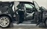 USED 2016 66 LAND ROVER RANGE ROVER EVOQUE 2.0 TD4 HSE Dynamic SUV 5dr Diesel Auto 4WD Euro 6 (s/s) (180 ps) High Specification Evoque HSE, Striking Santorini Black Metallic, Premium Leathee Carpets, Power Tailgate, Privacy Glass , Panoramic Glass Roof
