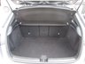 USED 2019 19 MERCEDES-BENZ A-CLASS 1.5 A180d Sport Hatchback 5dr Diesel 7G-DCT Euro 6 (s/s) (116 ps) Finished in MOUNTAIN GREY MET with contrasting PART BLACK LEATHER trim. This A class certainly looks smart, with its slim lights and smooth body panels. There's plenty of room in the front and the back which will suit the average family. Features include Sat Nav, Virtual Dash, Rear Camera, DAB, Alloys, 2 Keys, B/Tooth and much more. Dealer Serviced at 12817 miles, 22919 miles, 34751 miles and on arrival at 57171 miles.