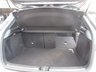 USED 2019 19 MERCEDES-BENZ A-CLASS 1.5 A180d Sport Hatchback 5dr Diesel 7G-DCT Euro 6 (s/s) (116 ps) Finished in MOUNTAIN GREY MET with contrasting PART BLACK LEATHER trim. This A class certainly looks smart, with its slim lights and smooth body panels. There's plenty of room in the front and the back which will suit the average family. Features include Sat Nav, Virtual Dash, Rear Camera, DAB, Alloys, 2 Keys, B/Tooth and much more. Dealer Serviced at 12817 miles, 22919 miles, 34751 miles and on arrival at 57171 miles.