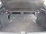 USED 2019 19 MERCEDES-BENZ A-CLASS 1.5 A180d Sport Hatchback 5dr Diesel 7G-DCT Euro 6 (s/s) (116 ps) Finished in MOUNTAIN GREY MET with contrasting PART BLACK LEATHER trim. This A class certainly looks smart, with its slim lights and smooth body panels. There's plenty of room in the front and the back which will suit the average family. Features include Sat Nav, Virtual Dash, Rear Camera, DAB, Alloys, 2 Keys, B/Tooth and much more. Dealer Serviced at 12817 miles, 22919 miles, 34751 miles and on arrival at 57171 miles.