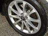 USED 2019 19 MERCEDES-BENZ A-CLASS 1.5 A180d Sport Hatchback 5dr Diesel 7G-DCT Euro 6 (s/s) (116 ps) Finished in MOUNTAIN GREY MET with contrasting PART BLACK LEATHER trim. This A class certainly looks smart, with its slim lights and smooth body panels. There's plenty of room in the front and the back which will suit the average family. Features include Sat Nav, Virtual Dash, Rear Camera, DAB, Alloys, 2 Keys, B/Tooth and much more. Dealer Serviced at 12817 miles, 22919 miles, 34751 miles and on arrival at 57171 miles.