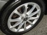 USED 2019 19 MERCEDES-BENZ A-CLASS 1.5 A180d Sport Hatchback 5dr Diesel 7G-DCT Euro 6 (s/s) (116 ps) Finished in MOUNTAIN GREY MET with contrasting PART BLACK LEATHER trim. This A class certainly looks smart, with its slim lights and smooth body panels. There's plenty of room in the front and the back which will suit the average family. Features include Sat Nav, Virtual Dash, Rear Camera, DAB, Alloys, 2 Keys, B/Tooth and much more. Dealer Serviced at 12817 miles, 22919 miles, 34751 miles and on arrival at 57171 miles.