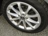 USED 2019 19 MERCEDES-BENZ A-CLASS 1.5 A180d Sport Hatchback 5dr Diesel 7G-DCT Euro 6 (s/s) (116 ps) Finished in MOUNTAIN GREY MET with contrasting PART BLACK LEATHER trim. This A class certainly looks smart, with its slim lights and smooth body panels. There's plenty of room in the front and the back which will suit the average family. Features include Sat Nav, Virtual Dash, Rear Camera, DAB, Alloys, 2 Keys, B/Tooth and much more. Dealer Serviced at 12817 miles, 22919 miles, 34751 miles and on arrival at 57171 miles.