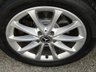 USED 2019 19 MERCEDES-BENZ A-CLASS 1.5 A180d Sport Hatchback 5dr Diesel 7G-DCT Euro 6 (s/s) (116 ps) Finished in MOUNTAIN GREY MET with contrasting PART BLACK LEATHER trim. This A class certainly looks smart, with its slim lights and smooth body panels. There's plenty of room in the front and the back which will suit the average family. Features include Sat Nav, Virtual Dash, Rear Camera, DAB, Alloys, 2 Keys, B/Tooth and much more. Dealer Serviced at 12817 miles, 22919 miles, 34751 miles and on arrival at 57171 miles.