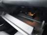 USED 2019 19 MERCEDES-BENZ A-CLASS 1.5 A180d Sport Hatchback 5dr Diesel 7G-DCT Euro 6 (s/s) (116 ps) Finished in MOUNTAIN GREY MET with contrasting PART BLACK LEATHER trim. This A class certainly looks smart, with its slim lights and smooth body panels. There's plenty of room in the front and the back which will suit the average family. Features include Sat Nav, Virtual Dash, Rear Camera, DAB, Alloys, 2 Keys, B/Tooth and much more. Dealer Serviced at 12817 miles, 22919 miles, 34751 miles and on arrival at 57171 miles.