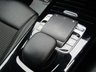 USED 2019 19 MERCEDES-BENZ A-CLASS 1.5 A180d Sport Hatchback 5dr Diesel 7G-DCT Euro 6 (s/s) (116 ps) Finished in MOUNTAIN GREY MET with contrasting PART BLACK LEATHER trim. This A class certainly looks smart, with its slim lights and smooth body panels. There's plenty of room in the front and the back which will suit the average family. Features include Sat Nav, Virtual Dash, Rear Camera, DAB, Alloys, 2 Keys, B/Tooth and much more. Dealer Serviced at 12817 miles, 22919 miles, 34751 miles and on arrival at 57171 miles.
