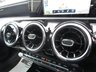 USED 2019 19 MERCEDES-BENZ A-CLASS 1.5 A180d Sport Hatchback 5dr Diesel 7G-DCT Euro 6 (s/s) (116 ps) Finished in MOUNTAIN GREY MET with contrasting PART BLACK LEATHER trim. This A class certainly looks smart, with its slim lights and smooth body panels. There's plenty of room in the front and the back which will suit the average family. Features include Sat Nav, Virtual Dash, Rear Camera, DAB, Alloys, 2 Keys, B/Tooth and much more. Dealer Serviced at 12817 miles, 22919 miles, 34751 miles and on arrival at 57171 miles.