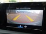 USED 2019 19 MERCEDES-BENZ A-CLASS 1.5 A180d Sport Hatchback 5dr Diesel 7G-DCT Euro 6 (s/s) (116 ps) Finished in MOUNTAIN GREY MET with contrasting PART BLACK LEATHER trim. This A class certainly looks smart, with its slim lights and smooth body panels. There's plenty of room in the front and the back which will suit the average family. Features include Sat Nav, Virtual Dash, Rear Camera, DAB, Alloys, 2 Keys, B/Tooth and much more. Dealer Serviced at 12817 miles, 22919 miles, 34751 miles and on arrival at 57171 miles.