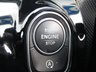 USED 2019 19 MERCEDES-BENZ A-CLASS 1.5 A180d Sport Hatchback 5dr Diesel 7G-DCT Euro 6 (s/s) (116 ps) Finished in MOUNTAIN GREY MET with contrasting PART BLACK LEATHER trim. This A class certainly looks smart, with its slim lights and smooth body panels. There's plenty of room in the front and the back which will suit the average family. Features include Sat Nav, Virtual Dash, Rear Camera, DAB, Alloys, 2 Keys, B/Tooth and much more. Dealer Serviced at 12817 miles, 22919 miles, 34751 miles and on arrival at 57171 miles.