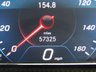 USED 2019 19 MERCEDES-BENZ A-CLASS 1.5 A180d Sport Hatchback 5dr Diesel 7G-DCT Euro 6 (s/s) (116 ps) Finished in MOUNTAIN GREY MET with contrasting PART BLACK LEATHER trim. This A class certainly looks smart, with its slim lights and smooth body panels. There's plenty of room in the front and the back which will suit the average family. Features include Sat Nav, Virtual Dash, Rear Camera, DAB, Alloys, 2 Keys, B/Tooth and much more. Dealer Serviced at 12817 miles, 22919 miles, 34751 miles and on arrival at 57171 miles.