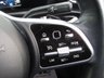 USED 2019 19 MERCEDES-BENZ A-CLASS 1.5 A180d Sport Hatchback 5dr Diesel 7G-DCT Euro 6 (s/s) (116 ps) Finished in MOUNTAIN GREY MET with contrasting PART BLACK LEATHER trim. This A class certainly looks smart, with its slim lights and smooth body panels. There's plenty of room in the front and the back which will suit the average family. Features include Sat Nav, Virtual Dash, Rear Camera, DAB, Alloys, 2 Keys, B/Tooth and much more. Dealer Serviced at 12817 miles, 22919 miles, 34751 miles and on arrival at 57171 miles.
