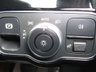 USED 2019 19 MERCEDES-BENZ A-CLASS 1.5 A180d Sport Hatchback 5dr Diesel 7G-DCT Euro 6 (s/s) (116 ps) Finished in MOUNTAIN GREY MET with contrasting PART BLACK LEATHER trim. This A class certainly looks smart, with its slim lights and smooth body panels. There's plenty of room in the front and the back which will suit the average family. Features include Sat Nav, Virtual Dash, Rear Camera, DAB, Alloys, 2 Keys, B/Tooth and much more. Dealer Serviced at 12817 miles, 22919 miles, 34751 miles and on arrival at 57171 miles.