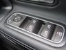 USED 2019 19 MERCEDES-BENZ A-CLASS 1.5 A180d Sport Hatchback 5dr Diesel 7G-DCT Euro 6 (s/s) (116 ps) Finished in MOUNTAIN GREY MET with contrasting PART BLACK LEATHER trim. This A class certainly looks smart, with its slim lights and smooth body panels. There's plenty of room in the front and the back which will suit the average family. Features include Sat Nav, Virtual Dash, Rear Camera, DAB, Alloys, 2 Keys, B/Tooth and much more. Dealer Serviced at 12817 miles, 22919 miles, 34751 miles and on arrival at 57171 miles.