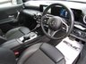 USED 2019 19 MERCEDES-BENZ A-CLASS 1.5 A180d Sport Hatchback 5dr Diesel 7G-DCT Euro 6 (s/s) (116 ps) Finished in MOUNTAIN GREY MET with contrasting PART BLACK LEATHER trim. This A class certainly looks smart, with its slim lights and smooth body panels. There's plenty of room in the front and the back which will suit the average family. Features include Sat Nav, Virtual Dash, Rear Camera, DAB, Alloys, 2 Keys, B/Tooth and much more. Dealer Serviced at 12817 miles, 22919 miles, 34751 miles and on arrival at 57171 miles.