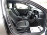 USED 2019 19 MERCEDES-BENZ A-CLASS 1.5 A180d Sport Hatchback 5dr Diesel 7G-DCT Euro 6 (s/s) (116 ps) Finished in MOUNTAIN GREY MET with contrasting PART BLACK LEATHER trim. This A class certainly looks smart, with its slim lights and smooth body panels. There's plenty of room in the front and the back which will suit the average family. Features include Sat Nav, Virtual Dash, Rear Camera, DAB, Alloys, 2 Keys, B/Tooth and much more. Dealer Serviced at 12817 miles, 22919 miles, 34751 miles and on arrival at 57171 miles.