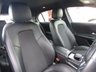 USED 2019 19 MERCEDES-BENZ A-CLASS 1.5 A180d Sport Hatchback 5dr Diesel 7G-DCT Euro 6 (s/s) (116 ps) Finished in MOUNTAIN GREY MET with contrasting PART BLACK LEATHER trim. This A class certainly looks smart, with its slim lights and smooth body panels. There's plenty of room in the front and the back which will suit the average family. Features include Sat Nav, Virtual Dash, Rear Camera, DAB, Alloys, 2 Keys, B/Tooth and much more. Dealer Serviced at 12817 miles, 22919 miles, 34751 miles and on arrival at 57171 miles.