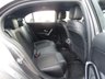 USED 2019 19 MERCEDES-BENZ A-CLASS 1.5 A180d Sport Hatchback 5dr Diesel 7G-DCT Euro 6 (s/s) (116 ps) Finished in MOUNTAIN GREY MET with contrasting PART BLACK LEATHER trim. This A class certainly looks smart, with its slim lights and smooth body panels. There's plenty of room in the front and the back which will suit the average family. Features include Sat Nav, Virtual Dash, Rear Camera, DAB, Alloys, 2 Keys, B/Tooth and much more. Dealer Serviced at 12817 miles, 22919 miles, 34751 miles and on arrival at 57171 miles.