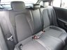 USED 2019 19 MERCEDES-BENZ A-CLASS 1.5 A180d Sport Hatchback 5dr Diesel 7G-DCT Euro 6 (s/s) (116 ps) Finished in MOUNTAIN GREY MET with contrasting PART BLACK LEATHER trim. This A class certainly looks smart, with its slim lights and smooth body panels. There's plenty of room in the front and the back which will suit the average family. Features include Sat Nav, Virtual Dash, Rear Camera, DAB, Alloys, 2 Keys, B/Tooth and much more. Dealer Serviced at 12817 miles, 22919 miles, 34751 miles and on arrival at 57171 miles.