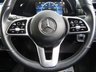 USED 2019 19 MERCEDES-BENZ A-CLASS 1.5 A180d Sport Hatchback 5dr Diesel 7G-DCT Euro 6 (s/s) (116 ps) Finished in MOUNTAIN GREY MET with contrasting PART BLACK LEATHER trim. This A class certainly looks smart, with its slim lights and smooth body panels. There's plenty of room in the front and the back which will suit the average family. Features include Sat Nav, Virtual Dash, Rear Camera, DAB, Alloys, 2 Keys, B/Tooth and much more. Dealer Serviced at 12817 miles, 22919 miles, 34751 miles and on arrival at 57171 miles.