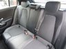 USED 2019 19 MERCEDES-BENZ A-CLASS 1.5 A180d Sport Hatchback 5dr Diesel 7G-DCT Euro 6 (s/s) (116 ps) Finished in MOUNTAIN GREY MET with contrasting PART BLACK LEATHER trim. This A class certainly looks smart, with its slim lights and smooth body panels. There's plenty of room in the front and the back which will suit the average family. Features include Sat Nav, Virtual Dash, Rear Camera, DAB, Alloys, 2 Keys, B/Tooth and much more. Dealer Serviced at 12817 miles, 22919 miles, 34751 miles and on arrival at 57171 miles.