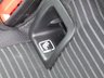 USED 2019 19 MERCEDES-BENZ A-CLASS 1.5 A180d Sport Hatchback 5dr Diesel 7G-DCT Euro 6 (s/s) (116 ps) Finished in MOUNTAIN GREY MET with contrasting PART BLACK LEATHER trim. This A class certainly looks smart, with its slim lights and smooth body panels. There's plenty of room in the front and the back which will suit the average family. Features include Sat Nav, Virtual Dash, Rear Camera, DAB, Alloys, 2 Keys, B/Tooth and much more. Dealer Serviced at 12817 miles, 22919 miles, 34751 miles and on arrival at 57171 miles.
