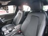 USED 2019 19 MERCEDES-BENZ A-CLASS 1.5 A180d Sport Hatchback 5dr Diesel 7G-DCT Euro 6 (s/s) (116 ps) Finished in MOUNTAIN GREY MET with contrasting PART BLACK LEATHER trim. This A class certainly looks smart, with its slim lights and smooth body panels. There's plenty of room in the front and the back which will suit the average family. Features include Sat Nav, Virtual Dash, Rear Camera, DAB, Alloys, 2 Keys, B/Tooth and much more. Dealer Serviced at 12817 miles, 22919 miles, 34751 miles and on arrival at 57171 miles.