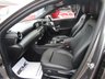 USED 2019 19 MERCEDES-BENZ A-CLASS 1.5 A180d Sport Hatchback 5dr Diesel 7G-DCT Euro 6 (s/s) (116 ps) Finished in MOUNTAIN GREY MET with contrasting PART BLACK LEATHER trim. This A class certainly looks smart, with its slim lights and smooth body panels. There's plenty of room in the front and the back which will suit the average family. Features include Sat Nav, Virtual Dash, Rear Camera, DAB, Alloys, 2 Keys, B/Tooth and much more. Dealer Serviced at 12817 miles, 22919 miles, 34751 miles and on arrival at 57171 miles.