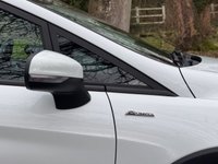 USED 2019 19 FORD FIESTA 1.0T EcoBoost GPF Active 1 Hatchback 5dr Petrol Manual Euro 6 (s/s) (125 ps) 