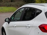 USED 2019 19 FORD FIESTA 1.0T EcoBoost GPF Active 1 Hatchback 5dr Petrol Manual Euro 6 (s/s) (125 ps) 