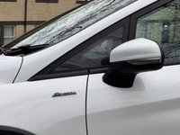 USED 2019 19 FORD FIESTA 1.0T EcoBoost GPF Active 1 Hatchback 5dr Petrol Manual Euro 6 (s/s) (125 ps) 