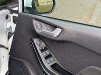 USED 2019 19 FORD FIESTA 1.0T EcoBoost GPF Active 1 Hatchback 5dr Petrol Manual Euro 6 (s/s) (125 ps) 