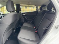 USED 2019 19 FORD FIESTA 1.0T EcoBoost GPF Active 1 Hatchback 5dr Petrol Manual Euro 6 (s/s) (125 ps) 
