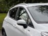 USED 2019 19 FORD FIESTA 1.0T EcoBoost GPF Active 1 Hatchback 5dr Petrol Manual Euro 6 (s/s) (125 ps) 
